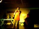 NSide Live @ DP pt 2
