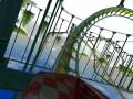 videos de RCT3 Roller Coaster Tycoon 3 Worldcrosser