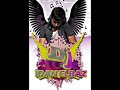 Click here to watch this video Mody Rasta.. Lagu Flay..3gp