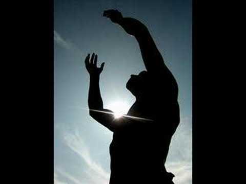 reaching - Just a beautiful song... I mostly post videos at Youtube to use at my Blog - Journeying Forward - which is partially dedicated to helping survivors of sexual...