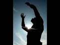 Reaching - Carolyn Arends Reaching - Carolyn Arends