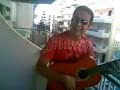 عمرو دياب احبك اكرهك by hisham_music_alex@yahoo.com