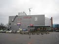 Pärnu, Estonia 2009