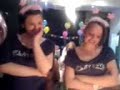 rachel-travers-and-chloe-jones-birthday.htm