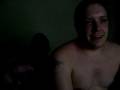 videos de Matt and Rob dicking around