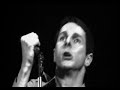 Joy Division - Transmission -