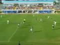 CSM PLOIESTI - U CRAIOVA 1-3