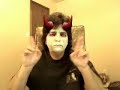 AGBell Devil vs DBC Angel