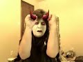 AGBell Devil vs DBC Angel