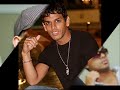 Tito El Bambino Ft Rakim Y Ken-Y -  Fans