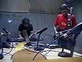 Interferencias en Radio Villalba
