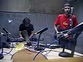 Interferencias en Radio Villalba