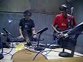 Interferencias en Radio Villalba