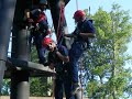 Tower Climbing School