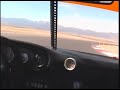 porsche race 930 Turbo PCAclub race miller motorsports park