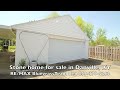 Stone home Danville, KY home for sale real estate Kentucky realtors