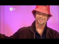 Jamiroquai dont give hate a chance + interview Jamiroquai dont give hate a chance + interview