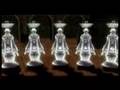 Random-LOZTP-Bordom-