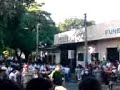 LA UNION, EL SALVADOR