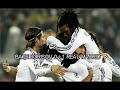 BATE BORISOV 0 - 1 REAL MADRID CHAMPIONS LEAGUE 25/11/2008 BATE BORISOV 0 - 1 REAL MADRID CHAMPIONS LEAGUE 25/11/2008