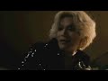 Suicide Club bowling alley scene (2002)