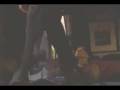 (Jennifer Beals) Scene 1.998 - The Spree.avi