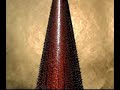 Ferrofluid