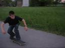 denko_skate