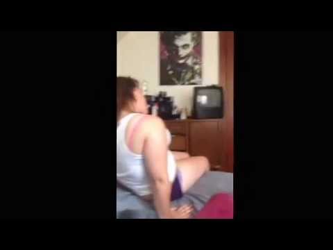 how to trip on triple c's