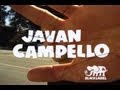 Black Label | Javan Campello
