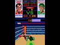 Let's play Punchout!! ( arcade / mame ) blindrun part 3