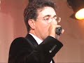 Ver el video Locura de amor - Rogelio Cabado:  Videos Cat�licos en Trovador