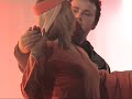 locura de amor  sta isabel de hungría 