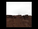 Formula OffRoad 6s lipo testing