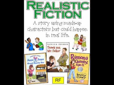 multi genre book report multi genre book report