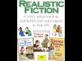 Genres of Literature