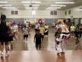 Hawaii Zumba Brandy - I Love Salsa - Zumba