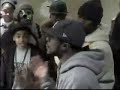 rob dollaz rap battle rob dollaz rap battle