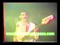 Grupo Pegasso 