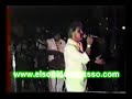 Grupo Pegasso 
