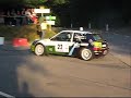 probleme,subaru,rallye