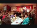Auction Napa Valley 2007 - Part 4