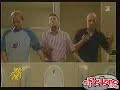 pub tv elrellano