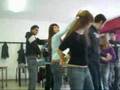 GIOCO-DELLE-MANI