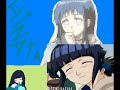 konoha`song`s.WMV