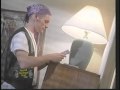 How To Be A Real Man ( Found Footage Festival )