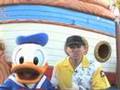 Donald for CMO