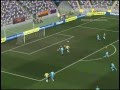 P3: ScoreR [1:2] jOrCh  Copa Dragonet Privade 05/10/2008