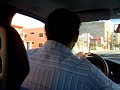 cheb nasro voiture