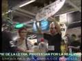 IKEA, El derecho a una vivienda digna